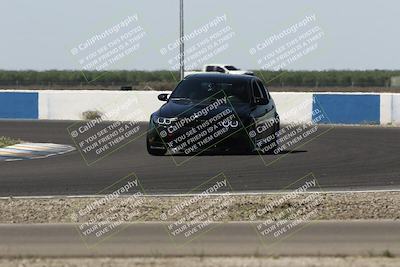 media/Apr-19-2025-Slip Angle (Sat) [[4a15bb232c]]/Green group/Turn 1/